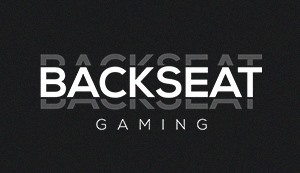 Backseat Gaming