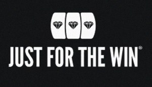 Just For The Win